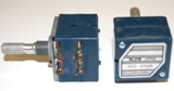 GFP 565 GFP-710 50 KMN C4170A1 Balance Control RV10001437 picture